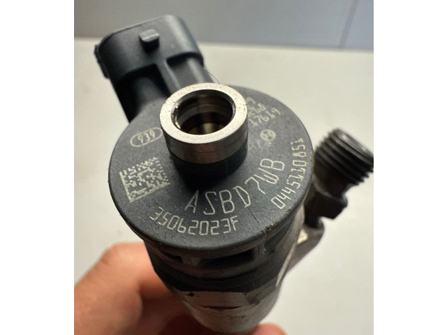 Přístrojová deska Dodge VAN RAM 2022 35062023F