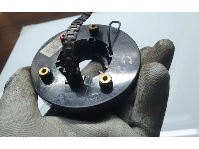 Подрулевой шлейф SRS 1H0959653   Volkswagen Golf III