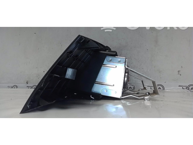 Подушка безопасности пассажира 2472006 Ford Ranger