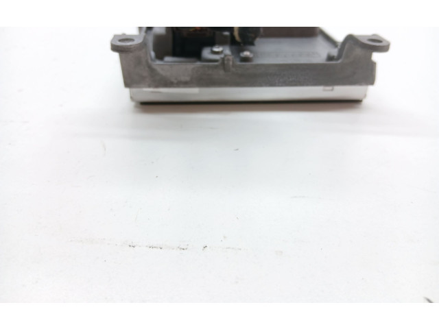 Дисплей 9805089780-02, 9805089780 Citroen C4 II Picasso