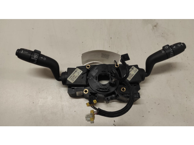 Комплект ручек