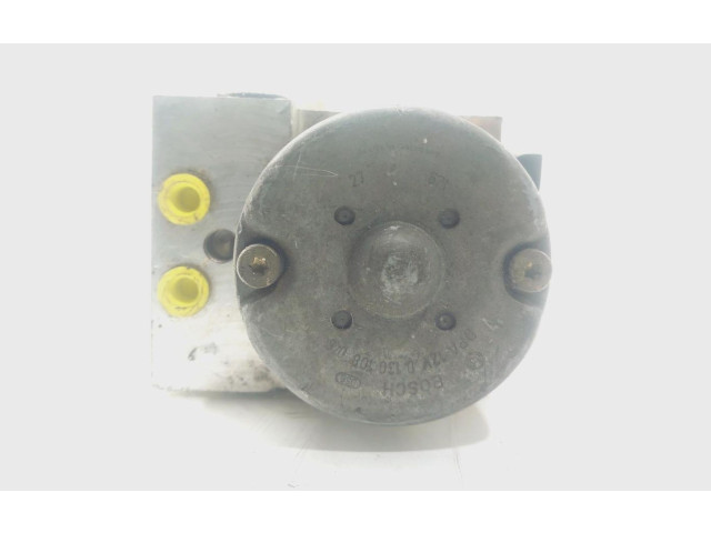 Jednotka ABS 8E0614111AB Volkswagen PASSAT