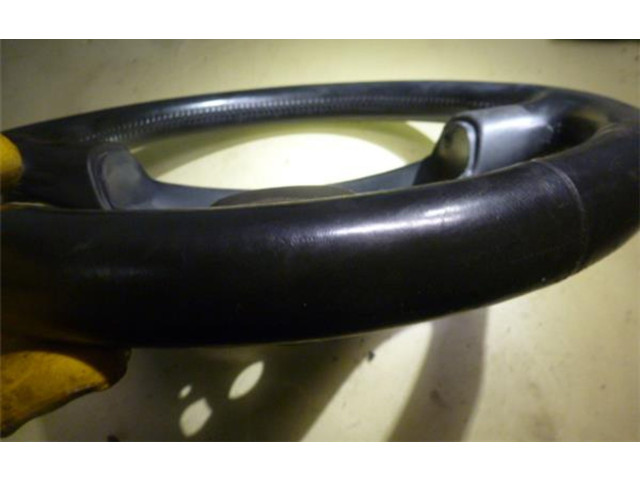 Volant KIA Carnival 2009   