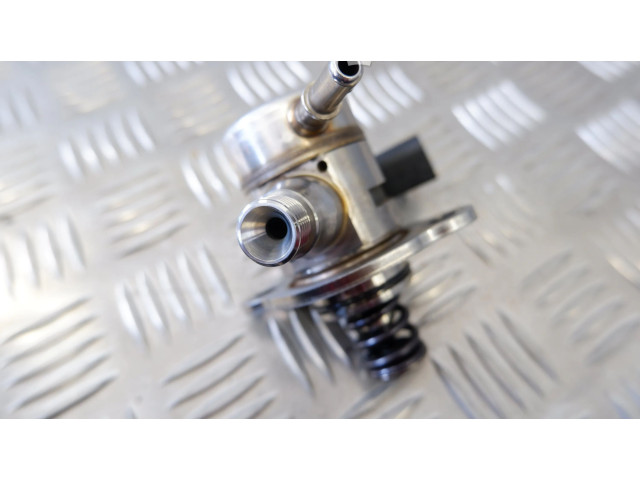 Vstřikovací čerpadlo 05E127027, 0950231 Volkswagen Tiguan