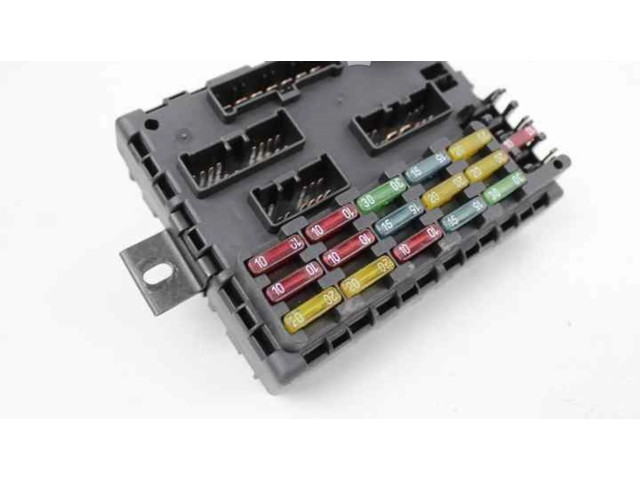 Pojistková skříňka 46776086A223 Lancia Lybra 1999