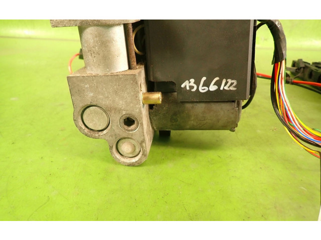 Jednotka ABS 0265205010 Volvo 960 1995