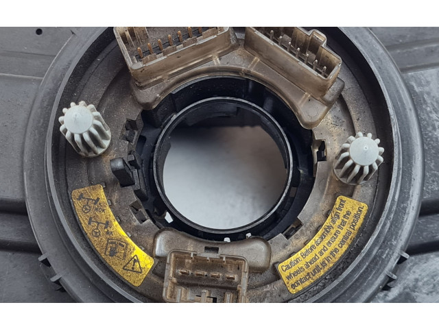 Подрулевой шлейф SRS 32231814   Volvo XC60