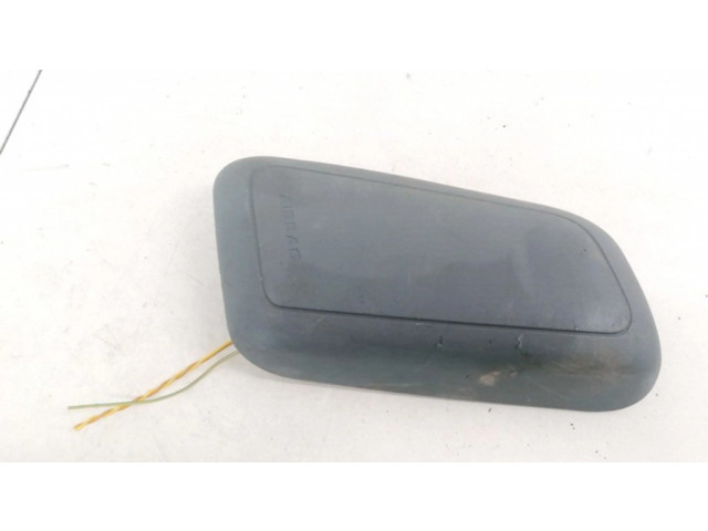 Подушка безопасности в сиденье 73920YV010, 7235466 Toyota Aygo AB10