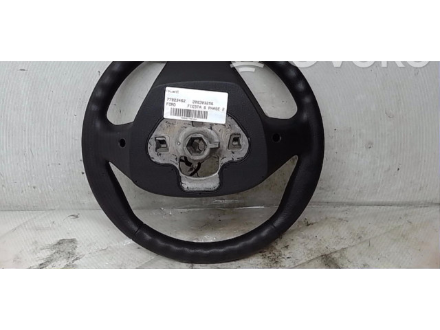 Volant Ford Fiesta 2014 2068462  