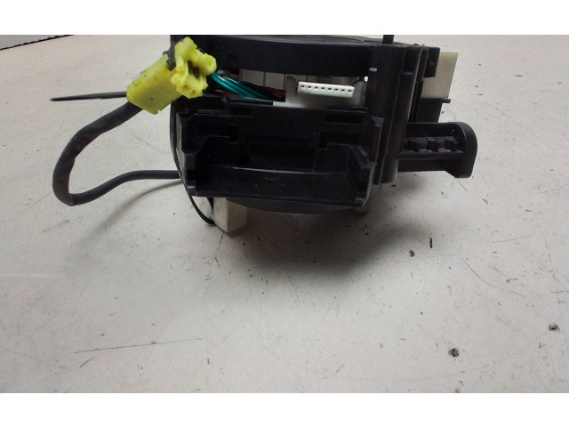 Подрулевой шлейф SRS 0265005514 Nissan Tiida C11