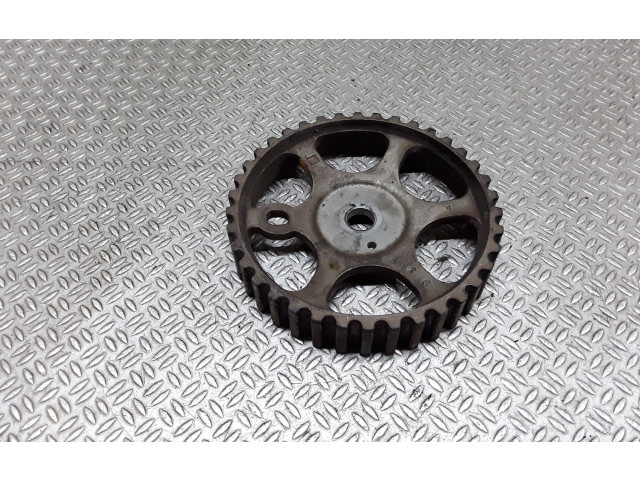 Турбина Шкив распределительного вала / ванус Citroen C3           