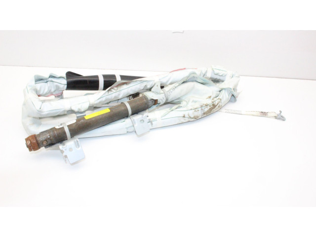 Боковая подушка безопасности 7030A362 Mitsubishi Outlander