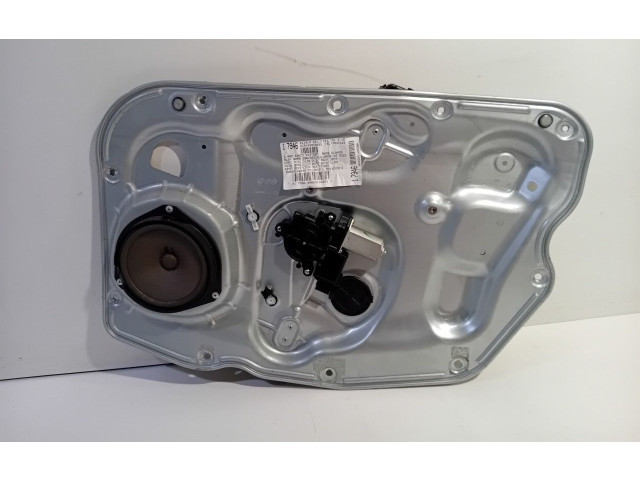 Зеркало электрическое Alfa Romeo Giulietta - года