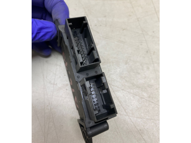 Турбина Блок управления парковки Volkswagen ID.4 1EE919300C, 00000001