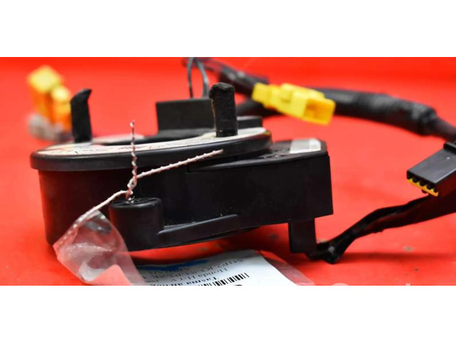 Подрулевой шлейф SRS    Honda HR-V