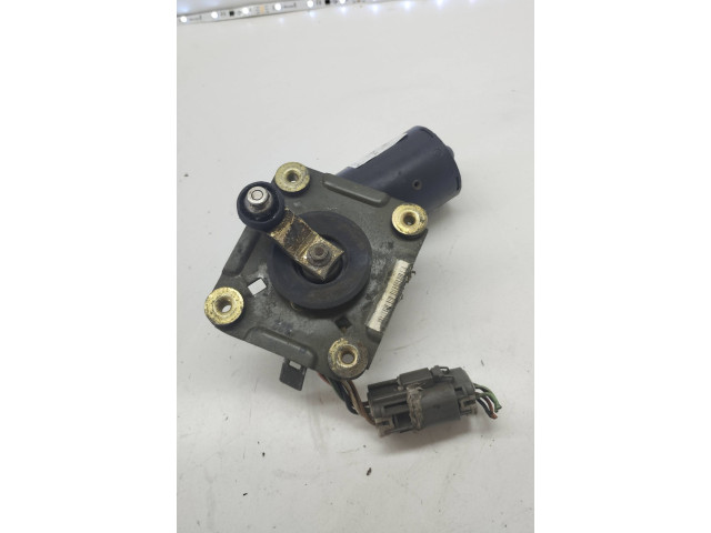 Моторчик дворников 9390332384, 964561 Nissan Terrano