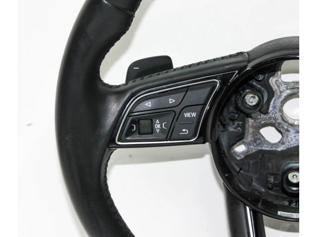 Volant Audi A4 S4 B9 8W 2019 8W0419091CL