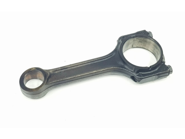 Ojnice 55208624, 55208624 Fiat Doblo