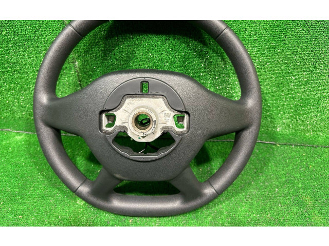 Руль 484007828R, A023E978A Dacia Sandero III