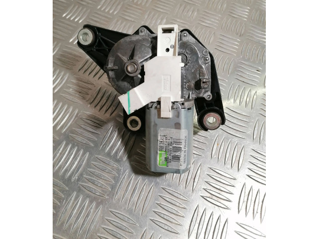 Моторчик заднего дворника 7700311590, 153014312    Renault Trafic III (X82)