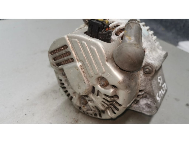 Генератор 2706070500 Lexus IS 200-300 2.0