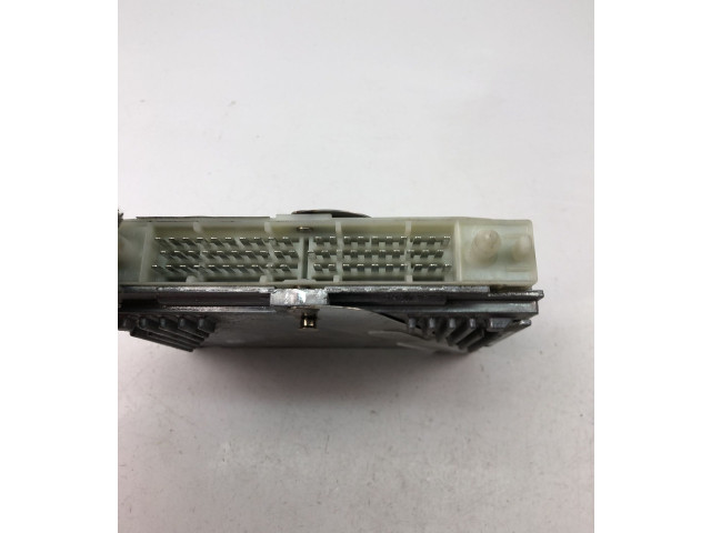 Блок управления двигателем ECU    P09442108   Volvo S70  V70  V70 XC