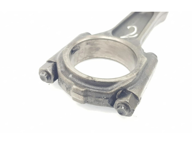 Шатун 060390, 1111AA Citroen C5 для дизельного двигателя 2.0