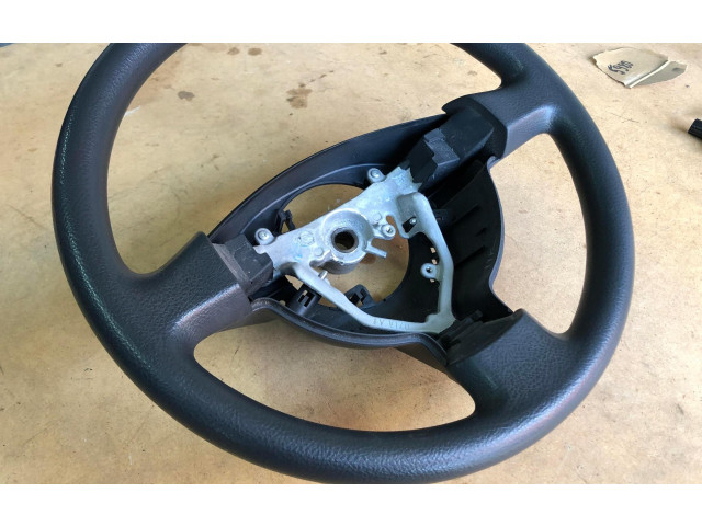 Руль Daihatsu Materia   -  года       