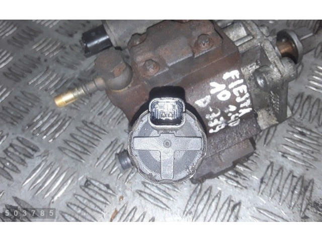 Vstřikovací čerpadlo 9685440880 Ford Fiesta