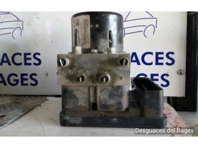 Jednotka ABS 10096008293 BMW 1 E81 E87