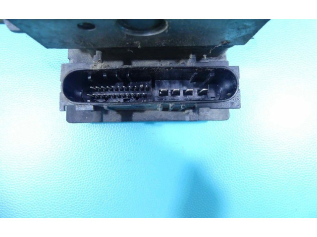 Jednotka ABS 0265800518, IMPRK973314 Nissan Note (E11) 2007