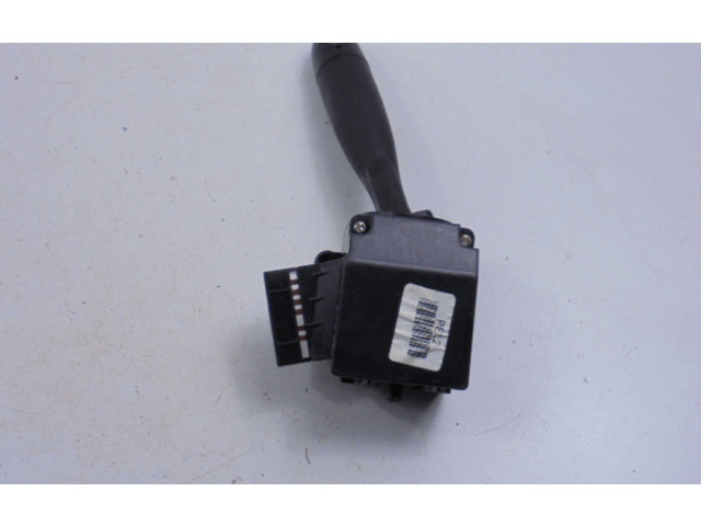 Переключатель дворников 202007962, 202007962 Hyundai i10