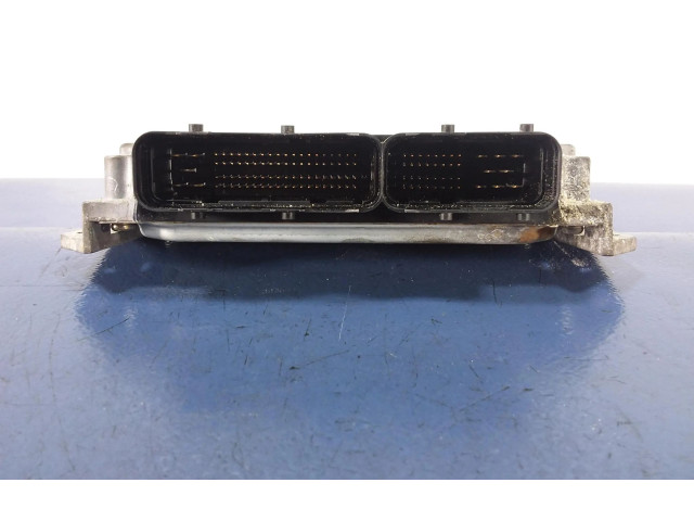 Řídící jednotka 8200208997, 8200208997 Renault Vel Satis 2002