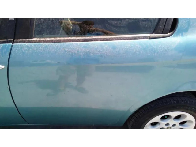 Блок управления двигателем Блок управления 00467401920 Alfa Romeo 166