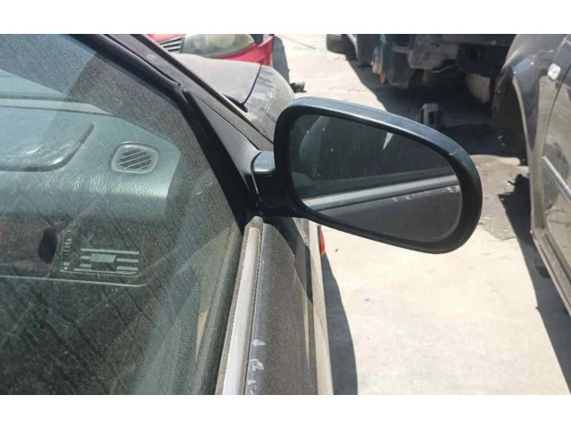 Зеркало электрическое        Honda Civic  1974 - 1976 года   