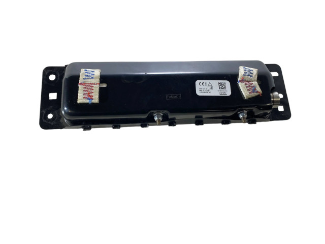 Подушка безопасности для колен LJ6BS042A01AC, EN49ZDXCAHU   Ford Edge II