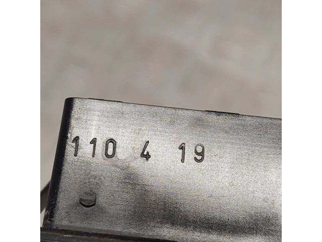 Освещение номера