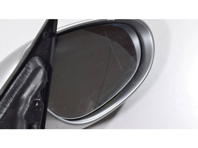Zpětné zrcátko Porsche 911 996 2003 99673121901, 99673121900