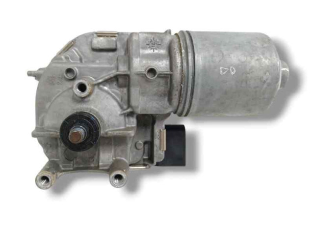 Моторчик дворников 8W1955119, 1397220692 Audi A4 Allroad