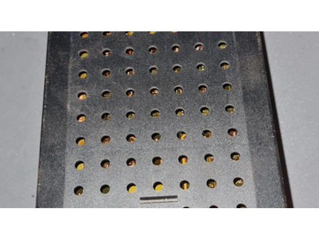 Блок предохранителей 30682664   Volvo V70    