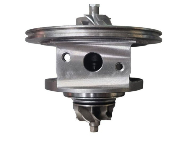 Турбина Dacia Sandero LTRPA54359880028, 144116446