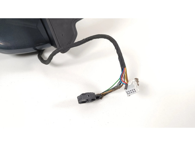 Zpětné zrcátko pravé Mercedes-Benz G W461 463 2013    