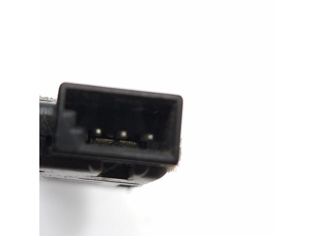 Дисплей    A1715420123, 1715420123   Mercedes-Benz E W211