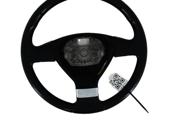 Volant Volkswagen Tiguan 2009 1T0419091ABUSZ, V0-9479B