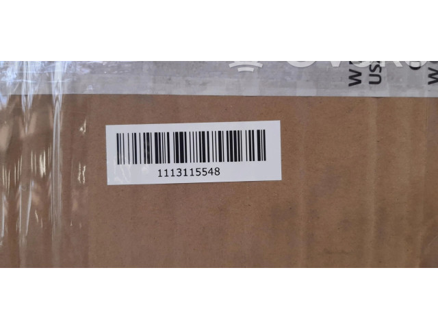 Блок предохранителей    Jeep Cherokee    