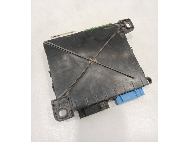 Блок комфорта 6982114, 0000014941 Mini One - Cooper R50 - 53