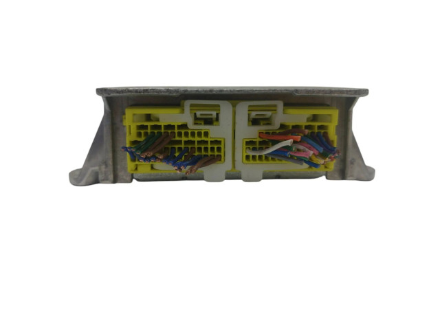 Блок подушек безопасности 77960TL4G911M1 Honda Accord