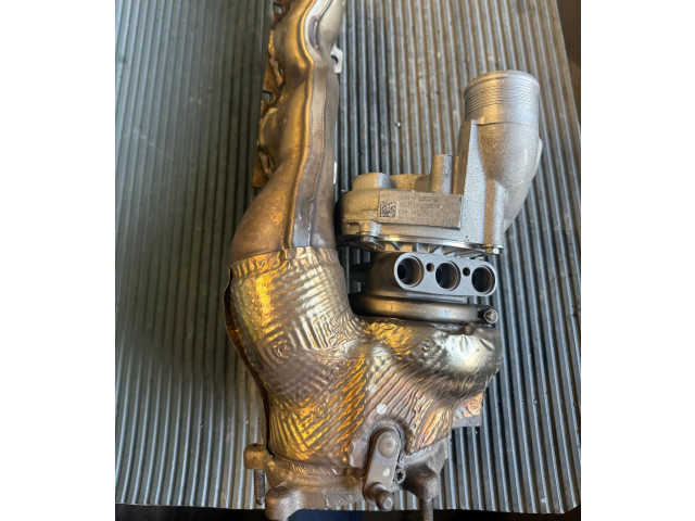 Píst 079145703E Audi A8 S8 D4 4H