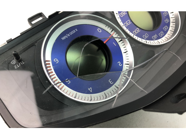 Панель приборов 31343495AA   Volvo XC60       