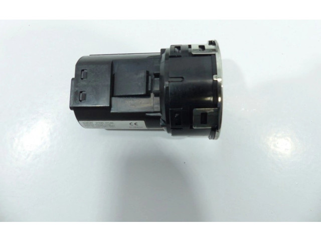 Řídící jednotka 33910-57L0, IMPRK779639 Suzuki Kizashi 2011